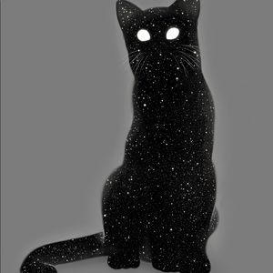 Meet your Posher, Katy ann